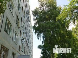 1-к квартира, вторичка, 29м2, 8/9 этаж