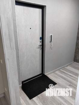 2-к квартира, вторичка, 49м2, 9/9 этаж