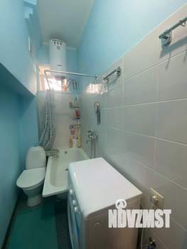 2-к квартира, вторичка, 48м2, 2/2 этаж