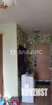 Студия квартира, вторичка, 17м2, 8/9 этаж