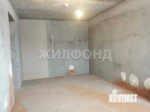 4-к квартира, сданный дом, 101м2, 7/9 этаж
