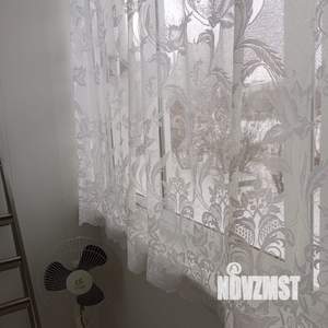 1-к квартира, вторичка, 30м2, 1/3 этаж