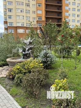 Студия квартира, вторичка, 29м2, 4/15 этаж