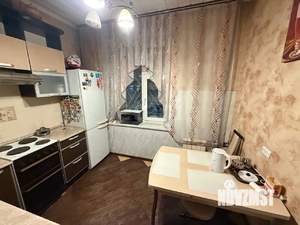 3-к квартира, вторичка, 76м2, 2/3 этаж