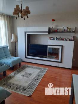 Фото квартиры на продажу (10)
