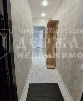 2-к квартира, вторичка, 44м2, 2/5 этаж