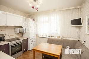 2-к квартира, вторичка, 66м2, 7/10 этаж