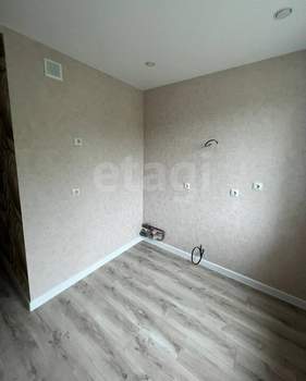 2-к квартира, вторичка, 47м2, 3/5 этаж