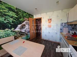 2-к квартира, вторичка, 59м2, 4/5 этаж