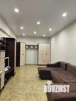 2-к квартира, вторичка, 67м2, 5/8 этаж