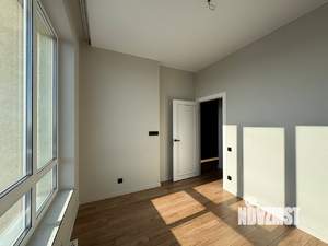 3-к квартира, вторичка, 52м2, 3/17 этаж