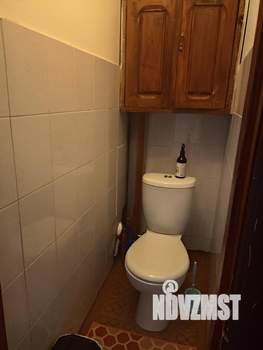 2-к квартира, вторичка, 48м2, 5/5 этаж