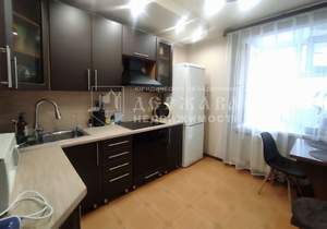 1-к квартира, вторичка, 39м2, 5/10 этаж