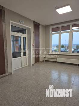 Студия квартира, вторичка, 29м2, 5/15 этаж