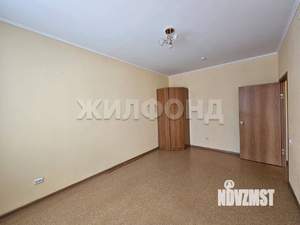 2-к квартира, вторичка, 54м2, 9/12 этаж