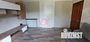 3-к квартира, вторичка, 64м2, 2/9 этаж