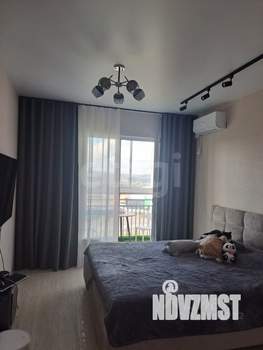 3-к квартира, вторичка, 69м2, 15/16 этаж