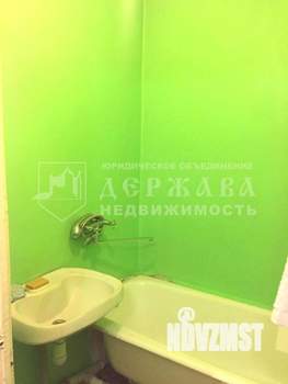 3-к квартира, вторичка, 63м2, 7/9 этаж