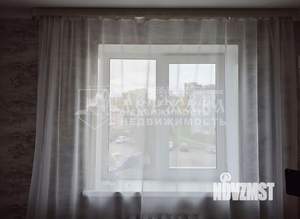 2-к квартира, вторичка, 42м2, 3/5 этаж