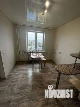 1-к квартира, вторичка, 41м2, 7/10 этаж