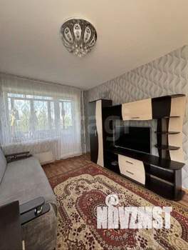 3-к квартира, вторичка, 67м2, 5/9 этаж