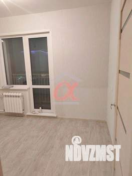 2-к квартира, вторичка, 34м2, 12/16 этаж