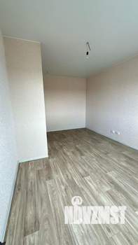 1-к квартира, вторичка, 33м2, 16/16 этаж