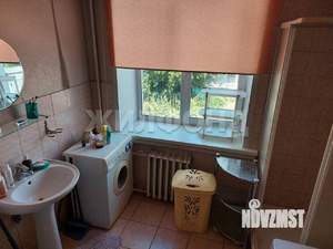 2-к квартира, вторичка, 45м2, 2/2 этаж