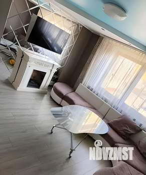 4-к квартира, вторичка, 85м2, 3/9 этаж