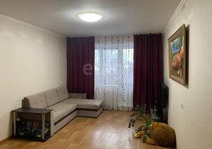 2-к квартира, вторичка, 63м2, 2/10 этаж