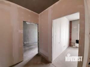 2-к квартира, вторичка, 36м2, 5/16 этаж