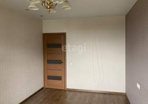 3-к квартира, вторичка, 71м2, 7/10 этаж