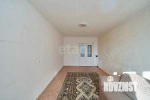 3-к квартира, вторичка, 74м2, 9/10 этаж