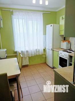 3-к квартира, вторичка, 63м2, 8/9 этаж