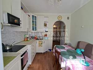 1-к квартира, вторичка, 34м2, 1/10 этаж
