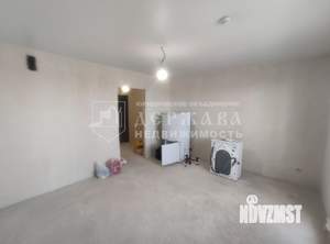 1-к квартира, вторичка, 26м2, 13/16 этаж