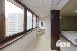 4-к квартира, вторичка, 138м2, 8/10 этаж