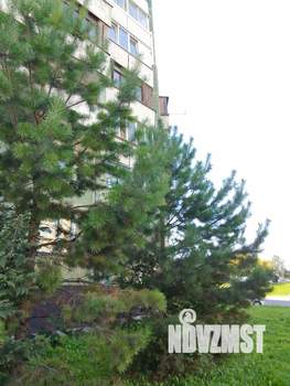 4-к квартира, вторичка, 87м2, 7/9 этаж