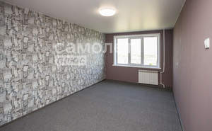 Фото квартиры на продажу (2)