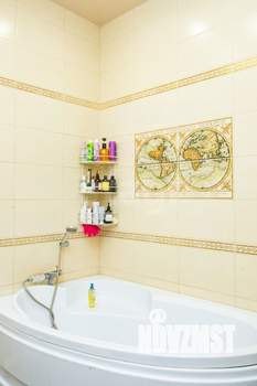 3-к квартира, вторичка, 79м2, 2/5 этаж