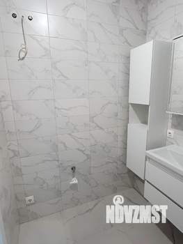 Студия квартира, вторичка, 27м2, 9/16 этаж