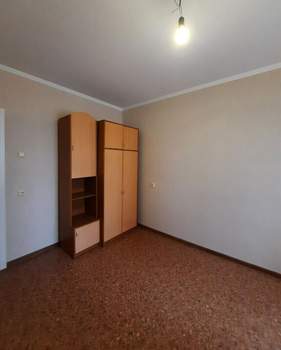 2-к квартира, вторичка, 60м2, 5/10 этаж