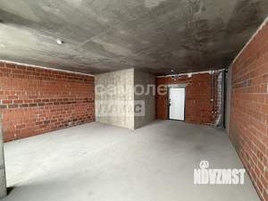 2-к квартира, сданный дом, 39м2, 9/14 этаж