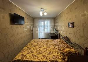 3-к квартира, вторичка, 60м2, 2/9 этаж
