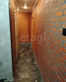 2-к квартира, вторичка, 44м2, 2/5 этаж