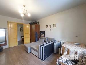 3-к квартира, вторичка, 82м2, 3/3 этаж