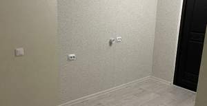 Студия квартира, вторичка, 23м2, 7/9 этаж