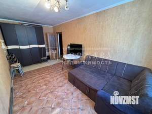 4-к квартира, вторичка, 80м2, 3/10 этаж