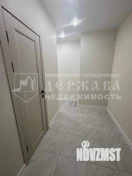 2-к квартира, вторичка, 41м2, 9/15 этаж