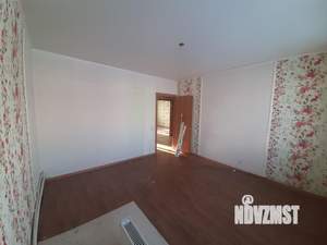 3-к квартира, вторичка, 73м2, 1/1 этаж